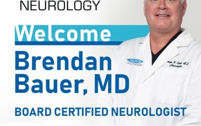 Suffering from Back Pain? Discover 5 Proven Ways Dr. Brendan Bauer Can Help You Today!