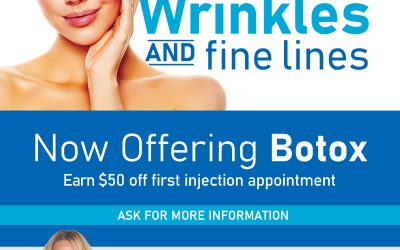 Beyond Beauty: Therapeutic Benefits of Botox Injections